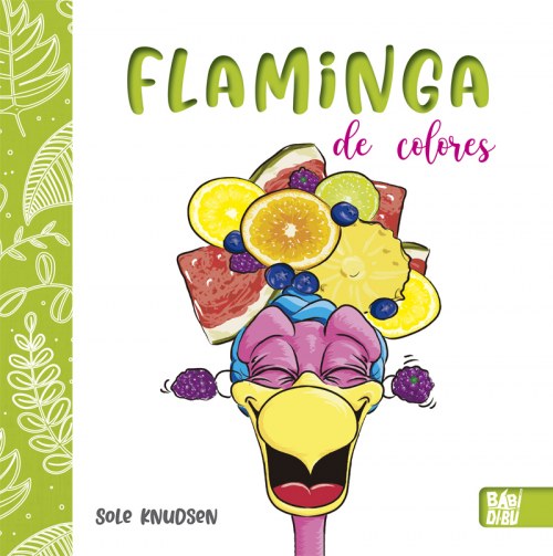 Portada