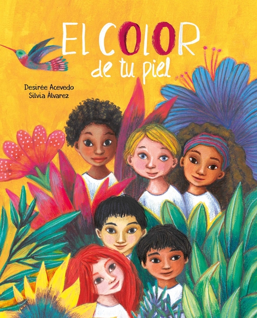 Portada