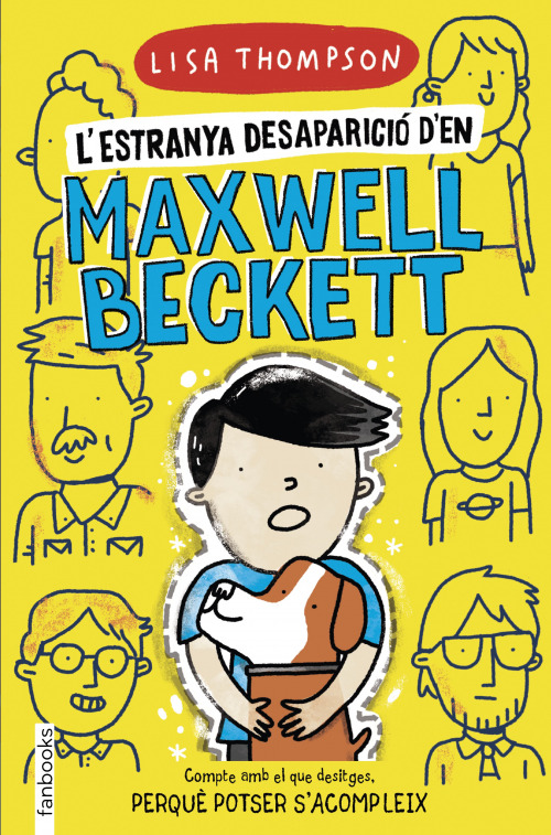 Portada