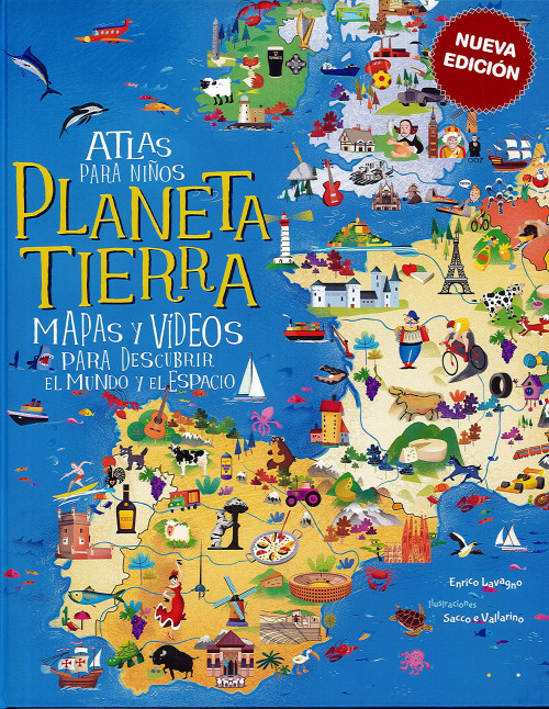 Portada