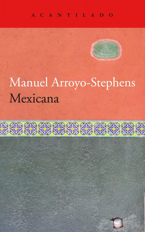 Portada