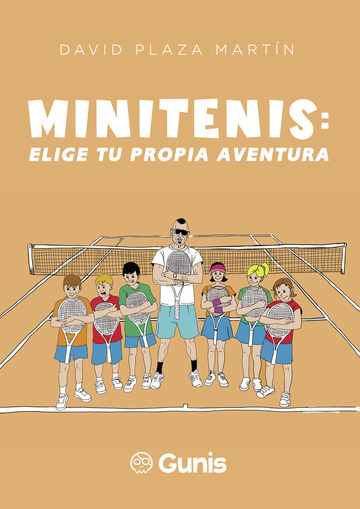 Portada