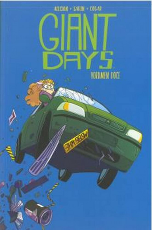 Portada