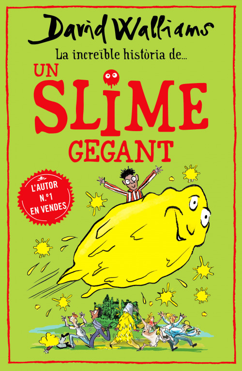 Portada