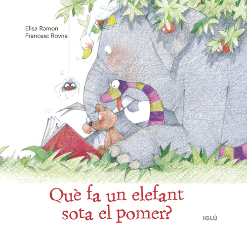 Portada
