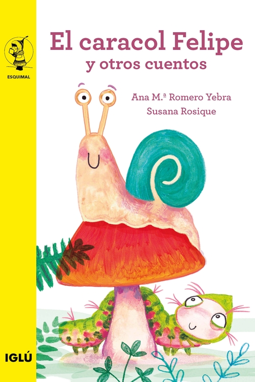 Portada