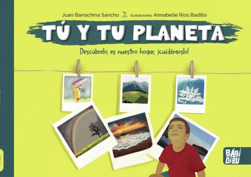 Portada