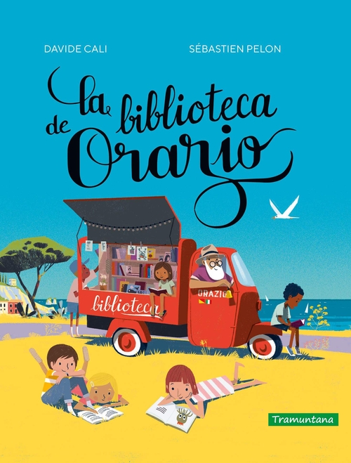 Portada