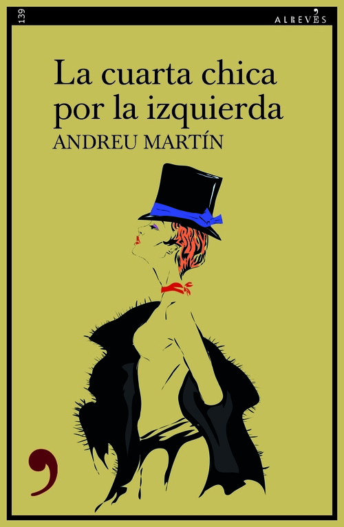 Portada