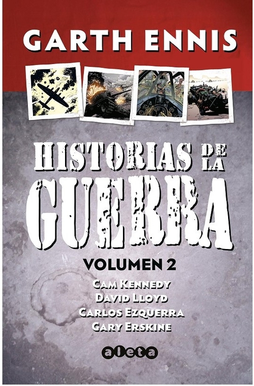 Portada