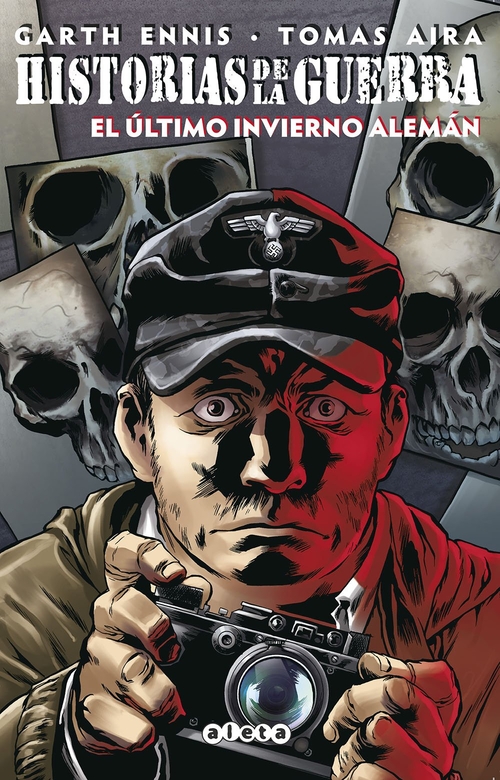 Portada