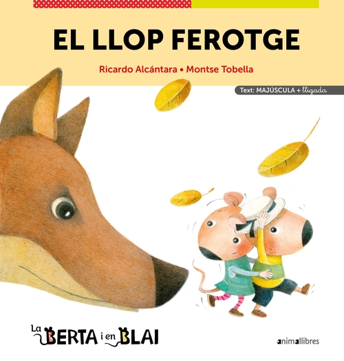 Portada