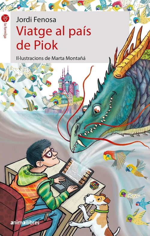 Portada