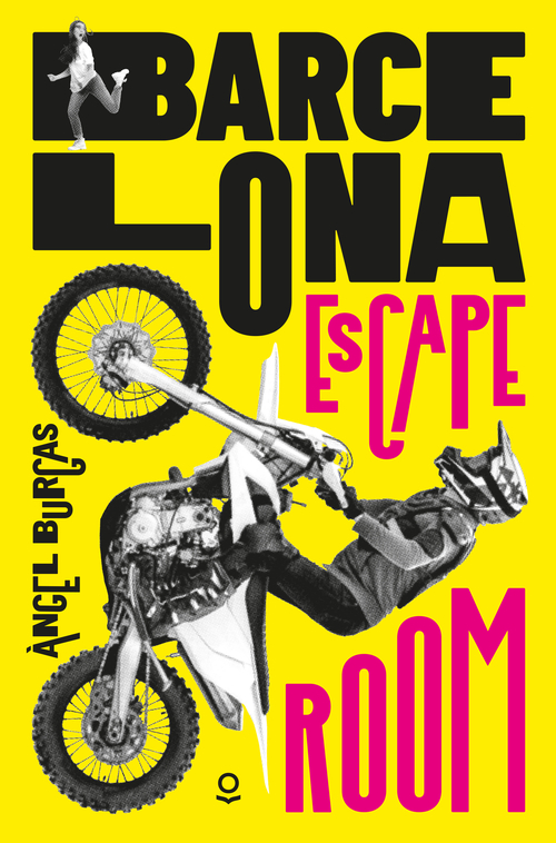 Portada