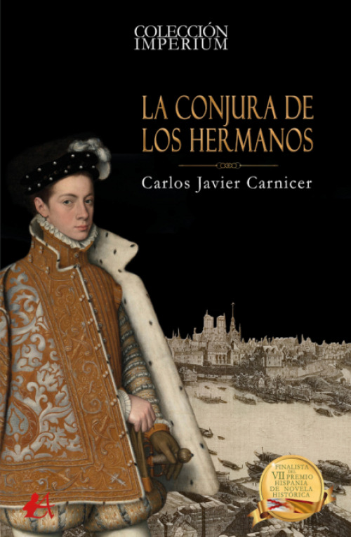 Portada