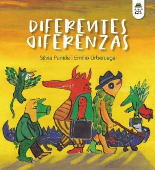 Portada