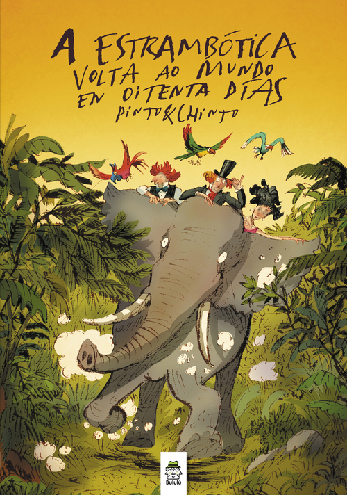 Portada