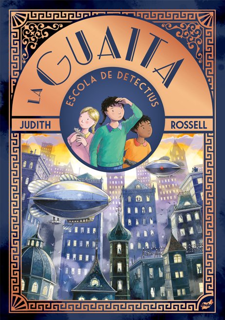 Portada