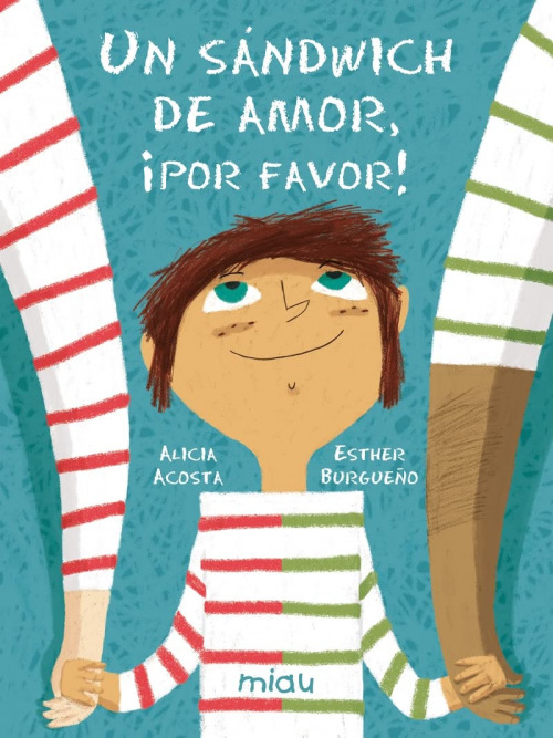 Portada