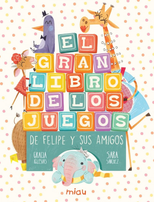 Portada
