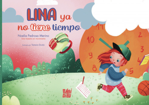 Portada