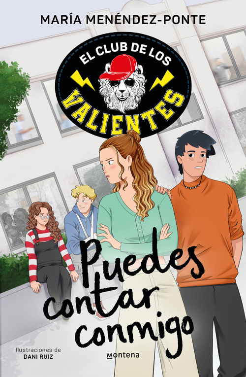 Portada