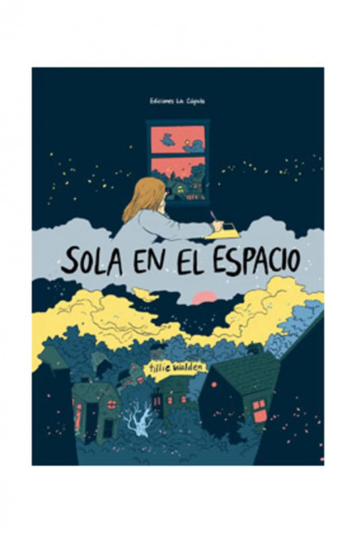 Portada