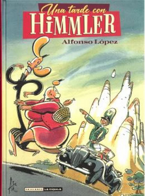 Portada