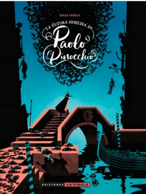 Portada