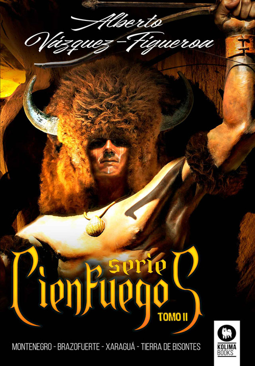 Portada