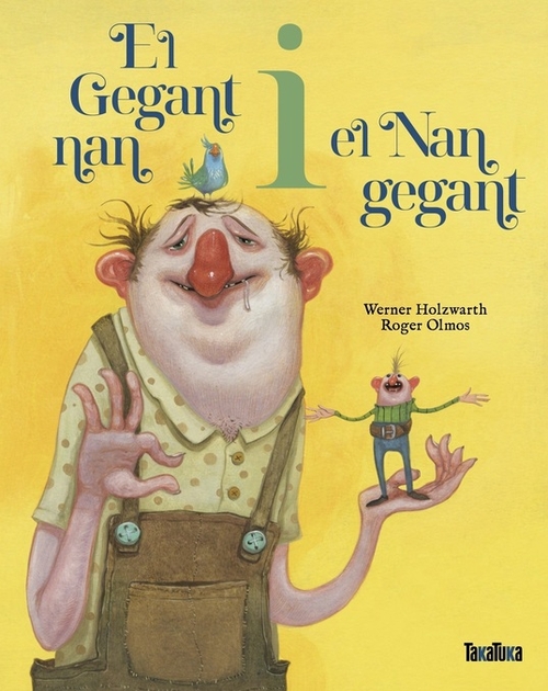 Portada