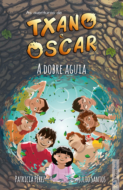 Portada