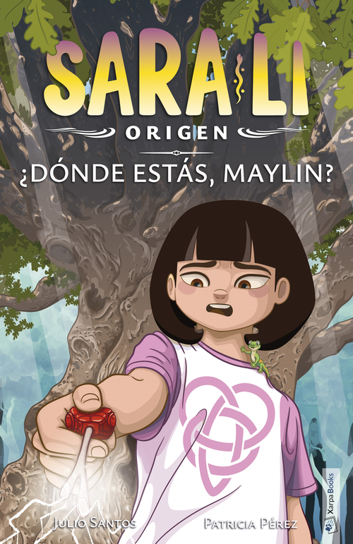 Portada