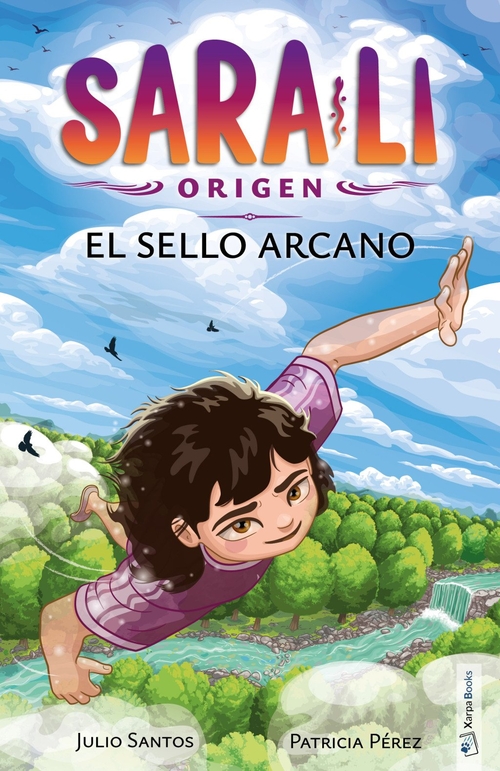 Portada