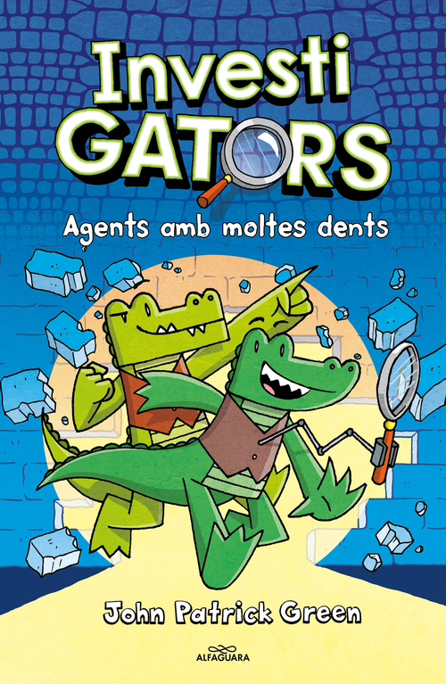 Portada