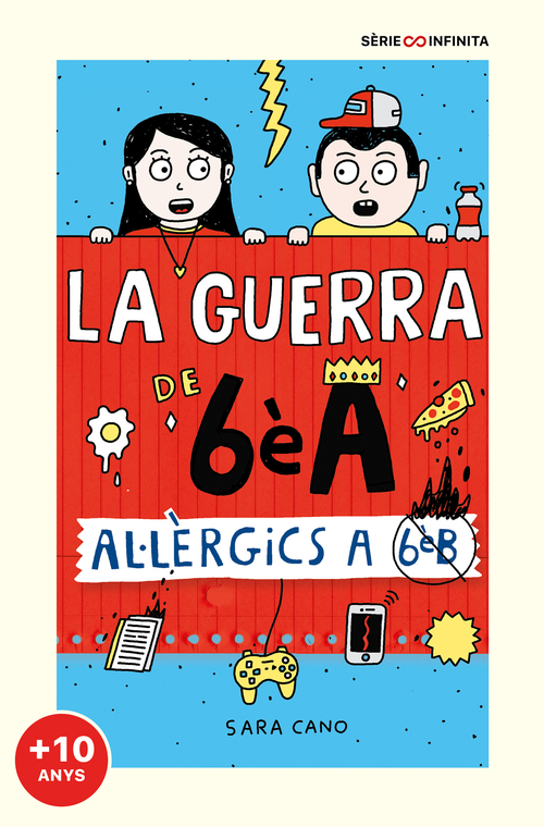 Portada