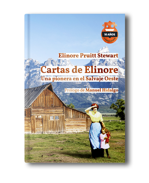 Portada