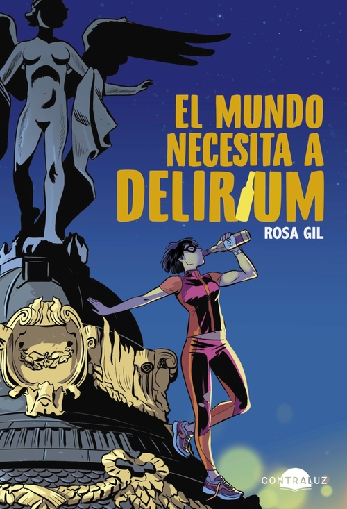 Portada