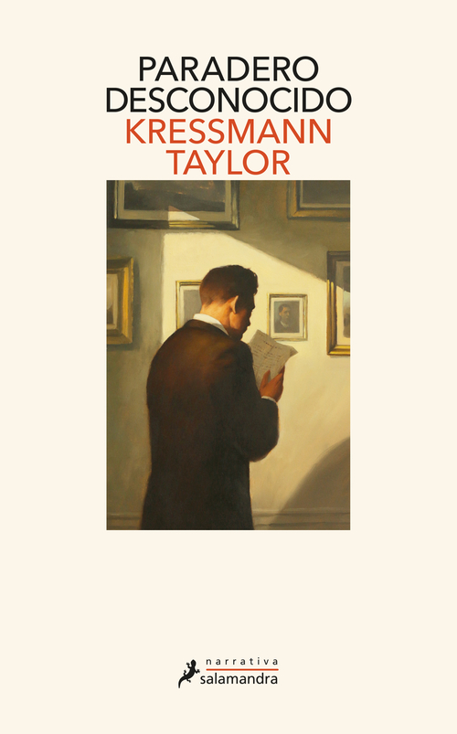 Portada