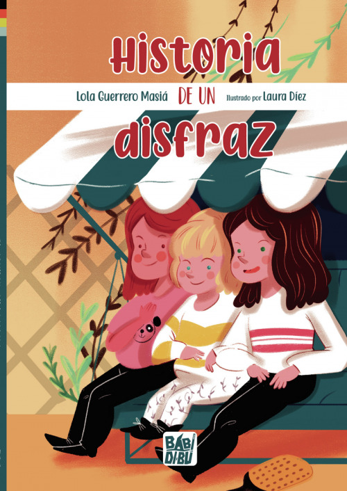 Portada