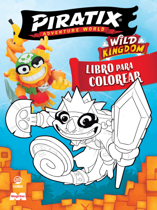 Portada