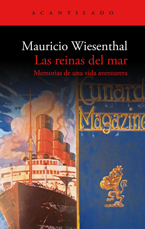 Portada