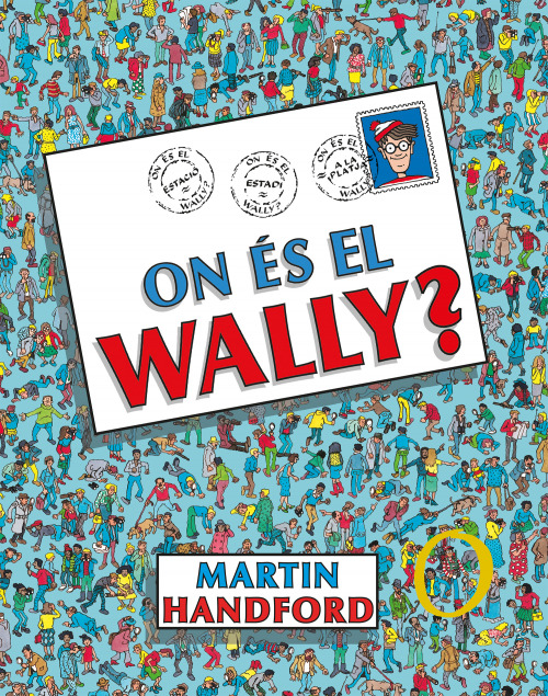 Portada