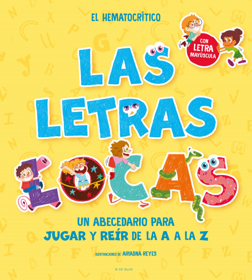 Portada