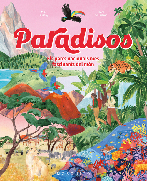 Portada