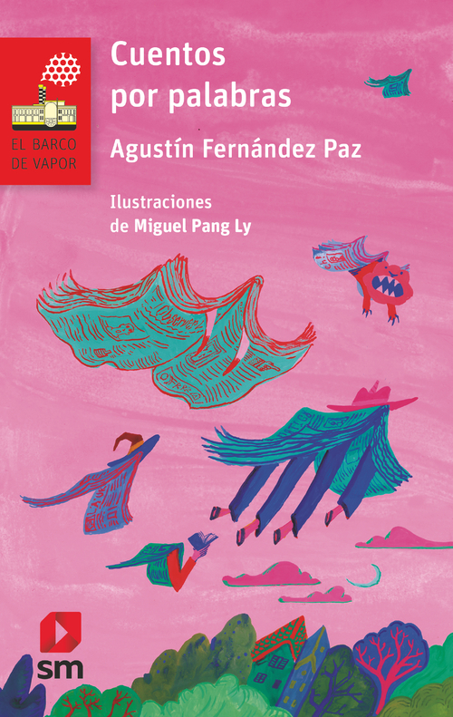 Portada