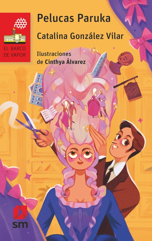 Portada