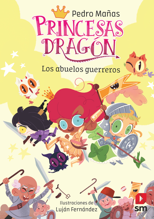 Portada