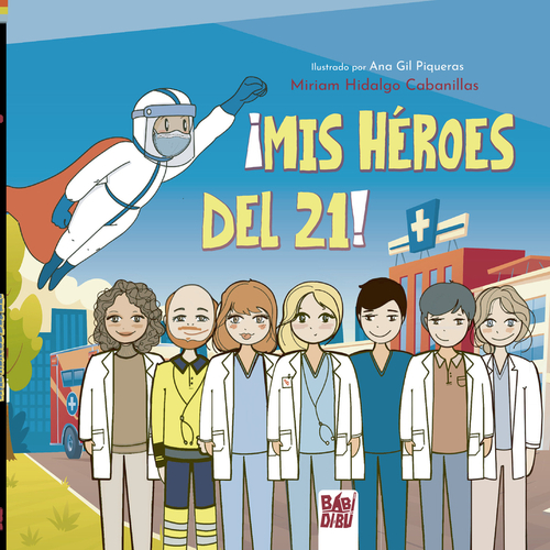 Portada