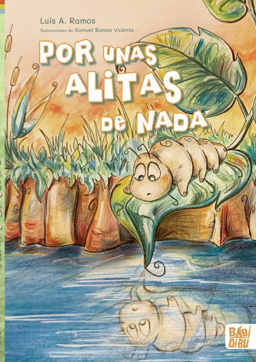 Portada